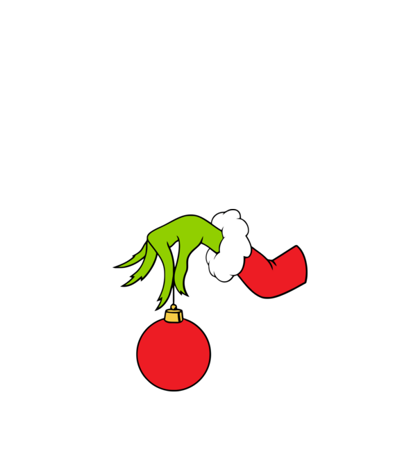  minta homokszín pólón