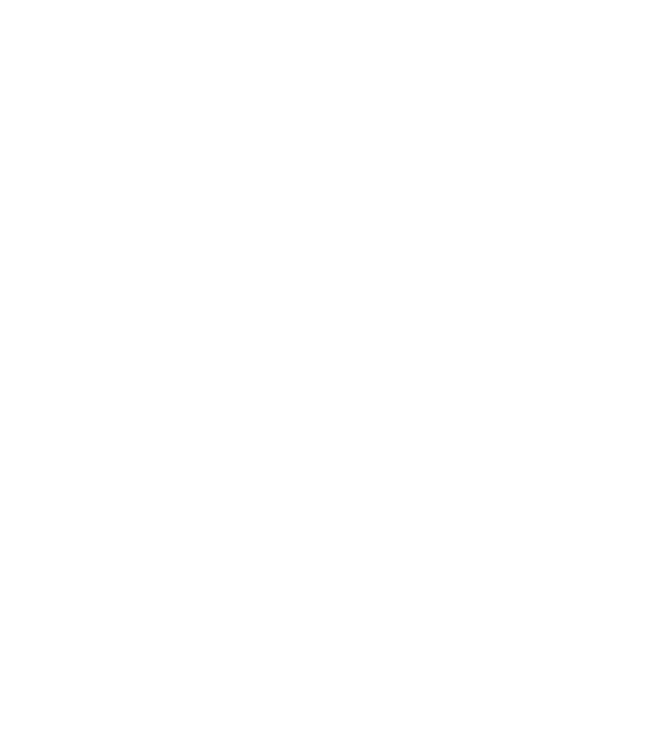  minta homokszín pólón