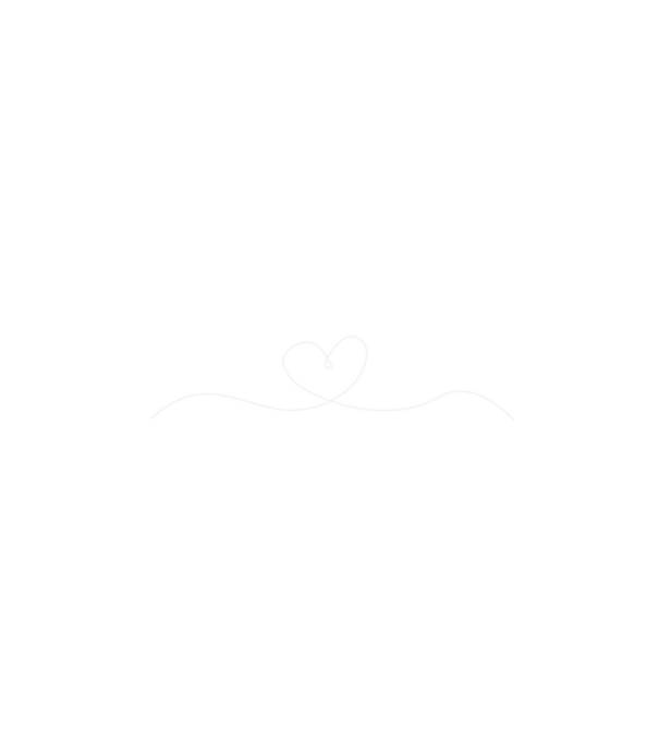  minta homokszín pólón