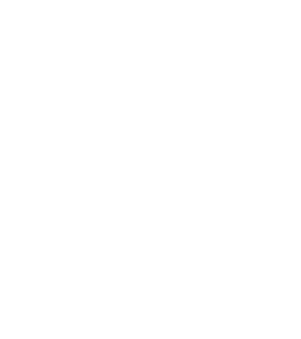  minta királykék pólón