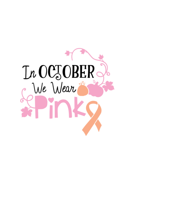  minta világoskék pólón