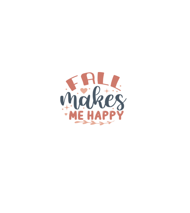  minta farmerkék pólón