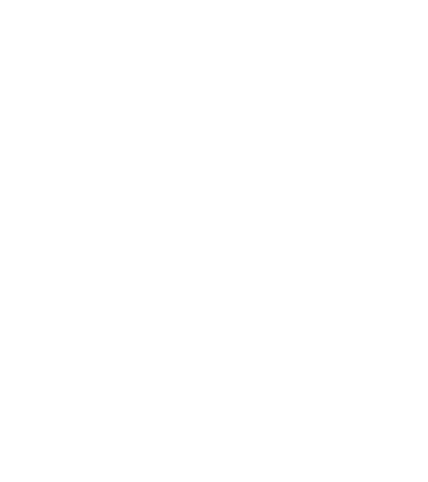  minta királykék pólón