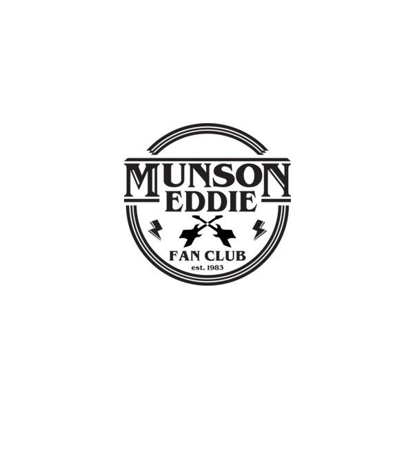  minta homokszín pólón
