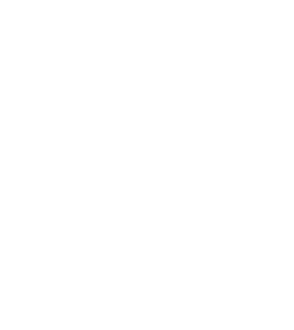  minta királykék pólón