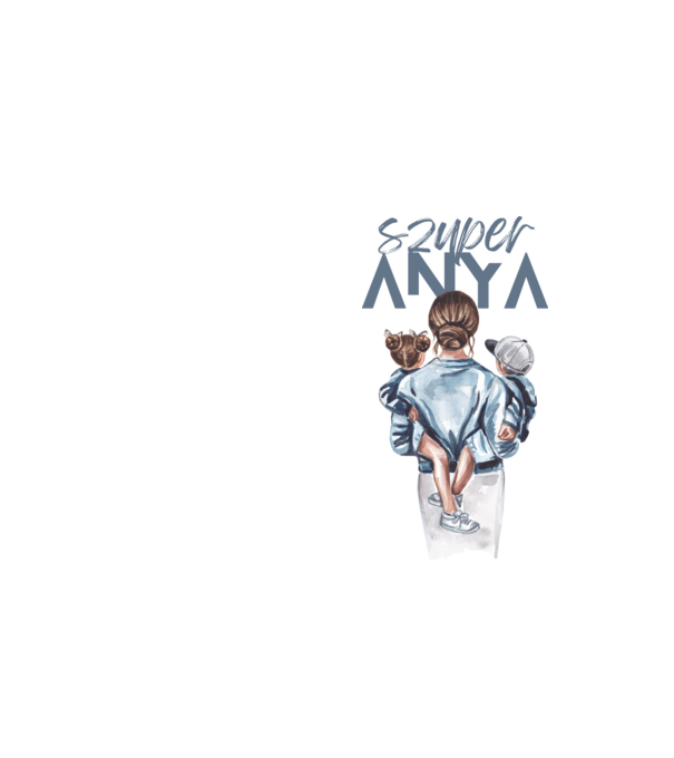  minta neonsárga pólón