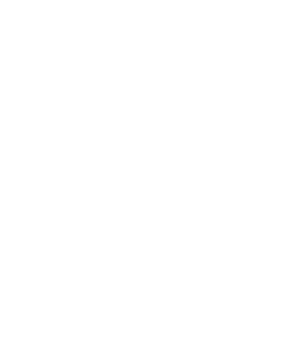  minta neonsárga pólón