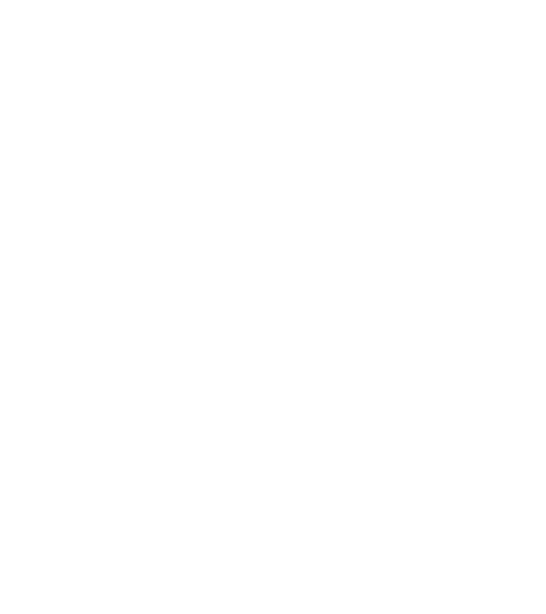  minta királykék pólón