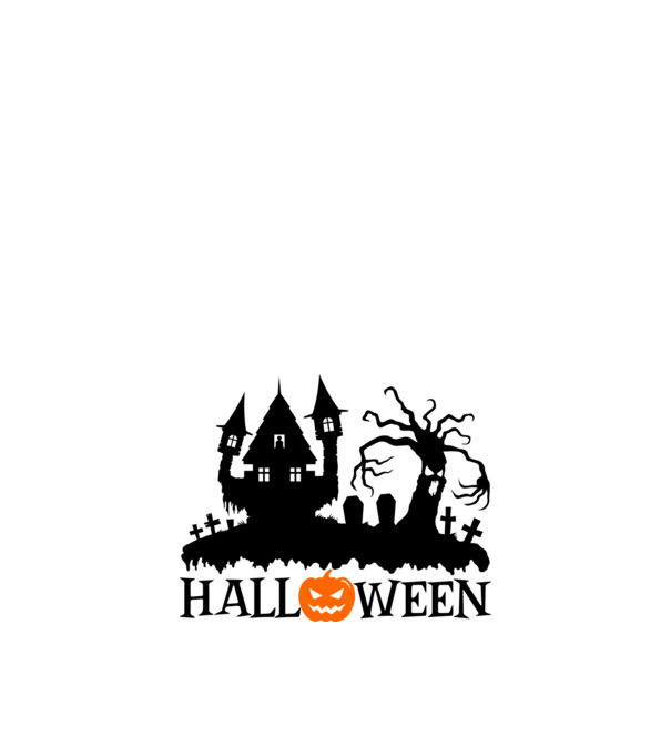  minta homokszín pólón