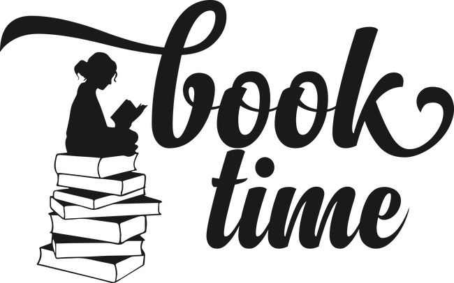 Book Time