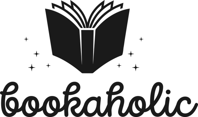 Bookaholic