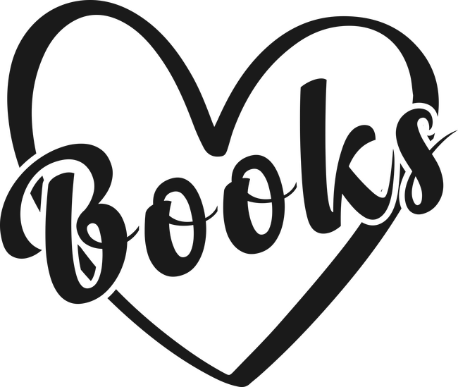 Books love