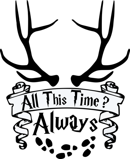 Always 3