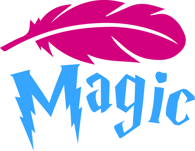 Magic 2