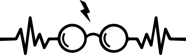 HP szívritmus