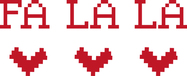 Falala