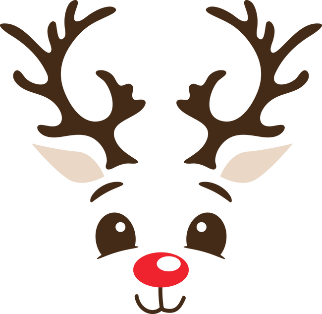 Reindeer