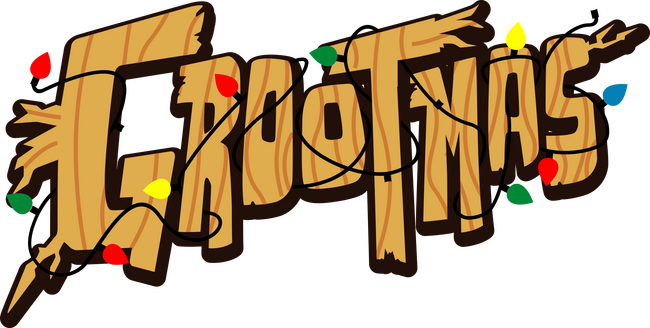 Grootmas 