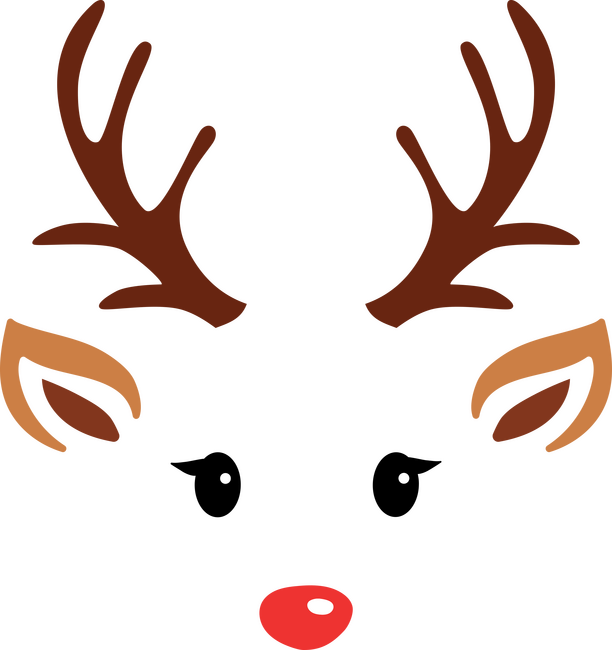 Rénszarvas 