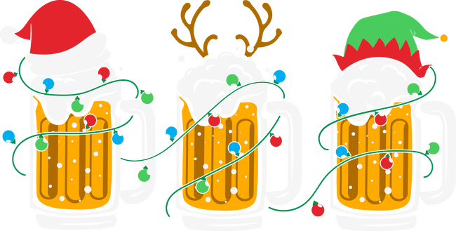 Beermas