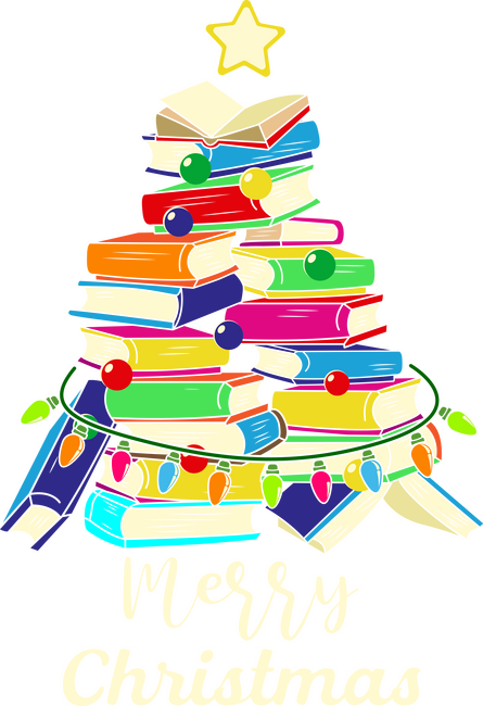 Bookmas