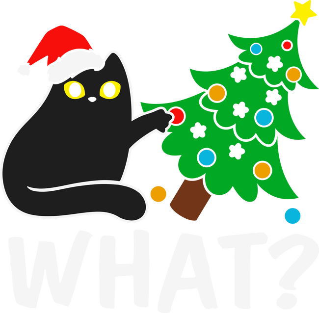 Catmas 