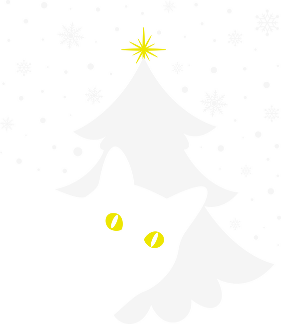 Catmas 