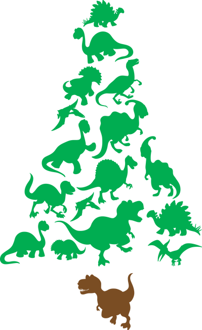 Dinotree
