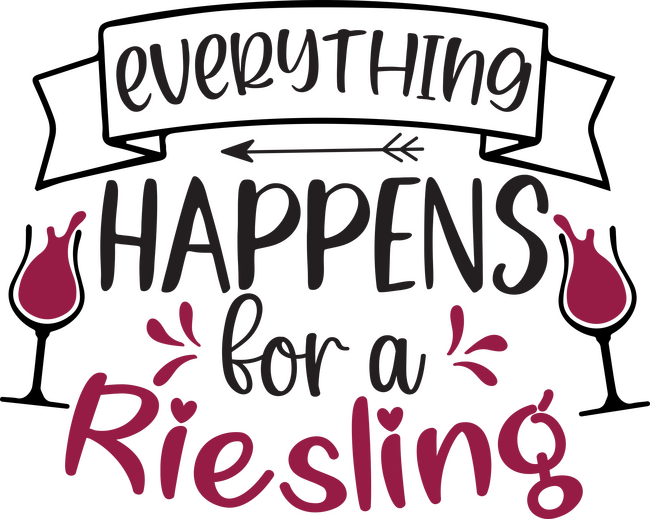 Reisling