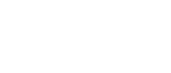 Top Dad 