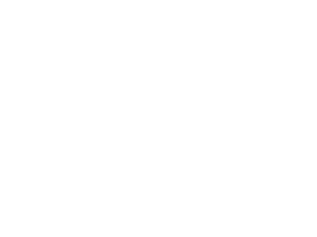 Dungeons and Dragons 