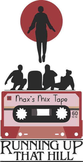 Max Mix