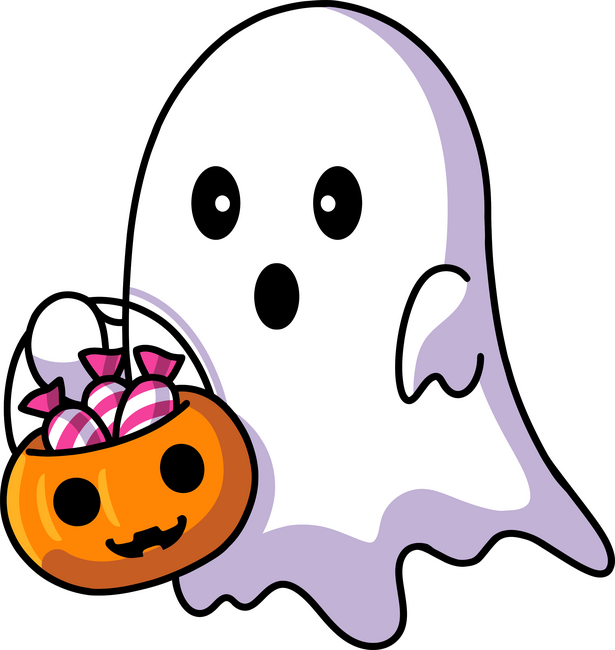 Ghost