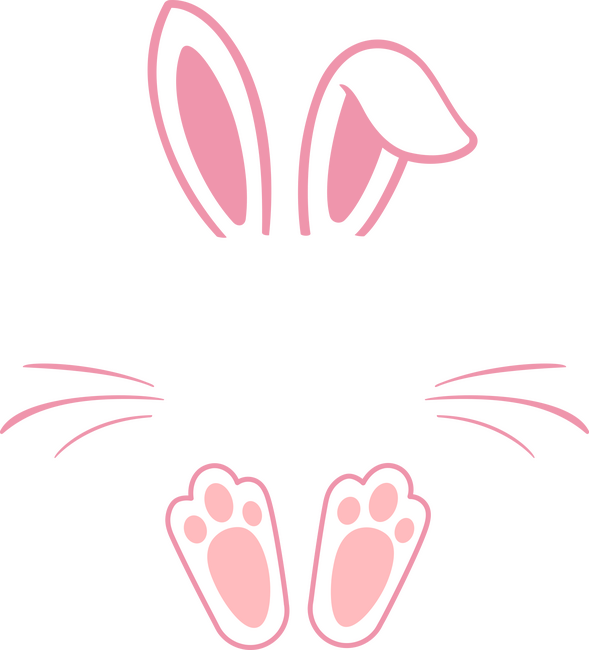 Anya nyuszi 