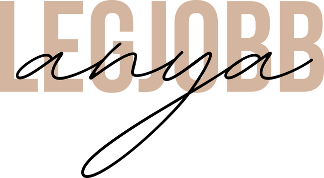 Legjobb anya