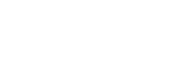 A világon a legjobb Apa
