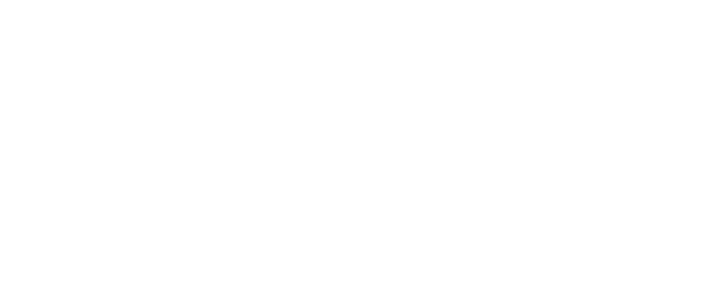 World's best dad 
