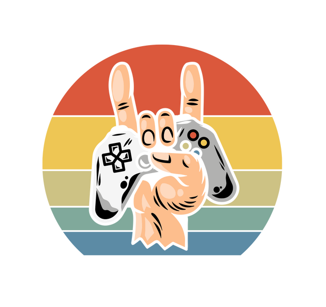 Apa Szint Feloldva