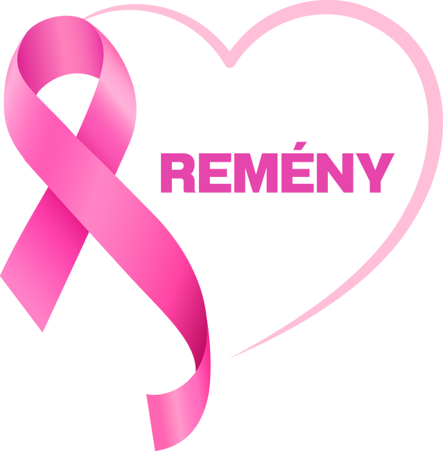 Remény