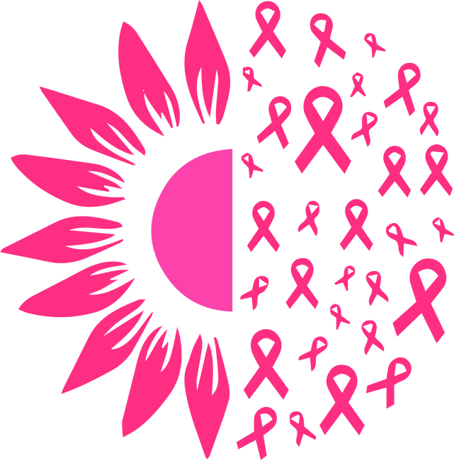 Pink Ribbon