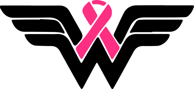 Ppink Ribbon