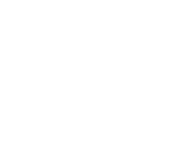 Nyugi anya megoldja