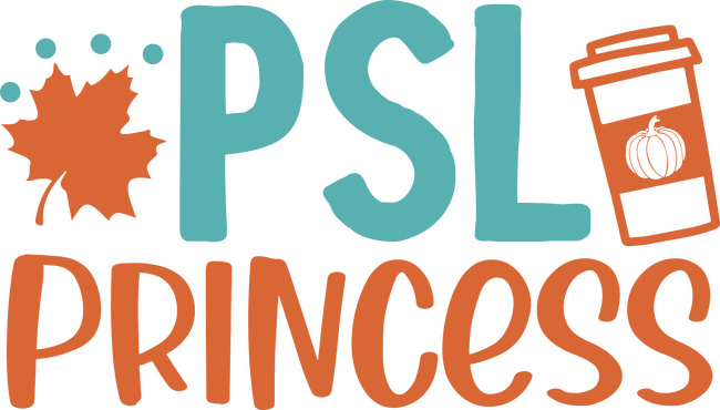 Psl princess