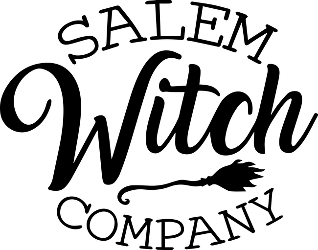 Salem Witch Company