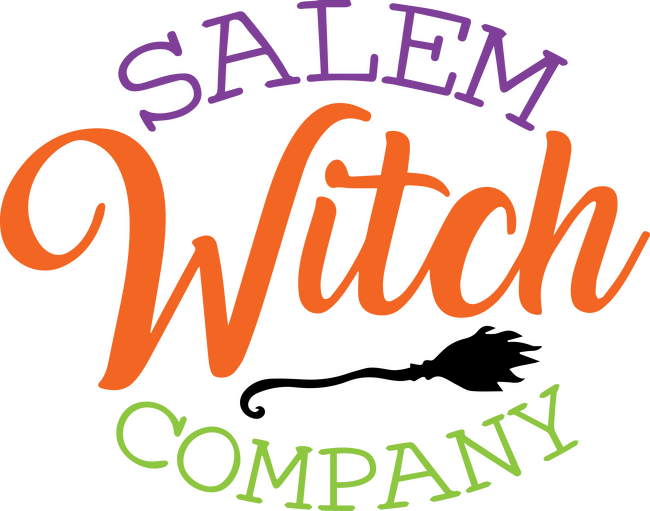 Salem Witch Company 