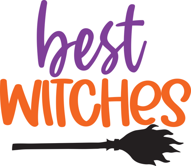 Best Witches 