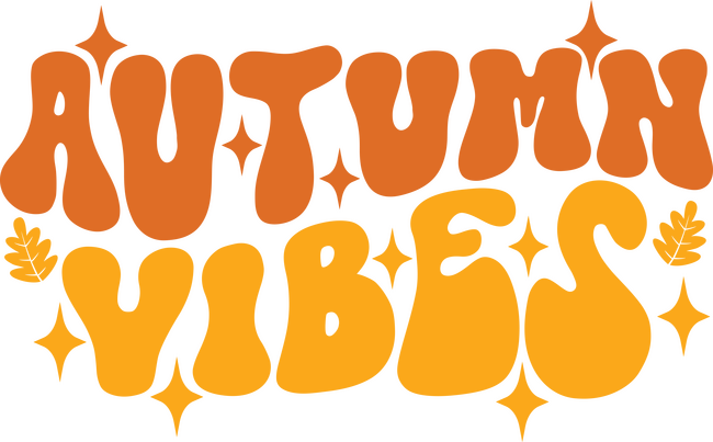 Autumn Vibes
