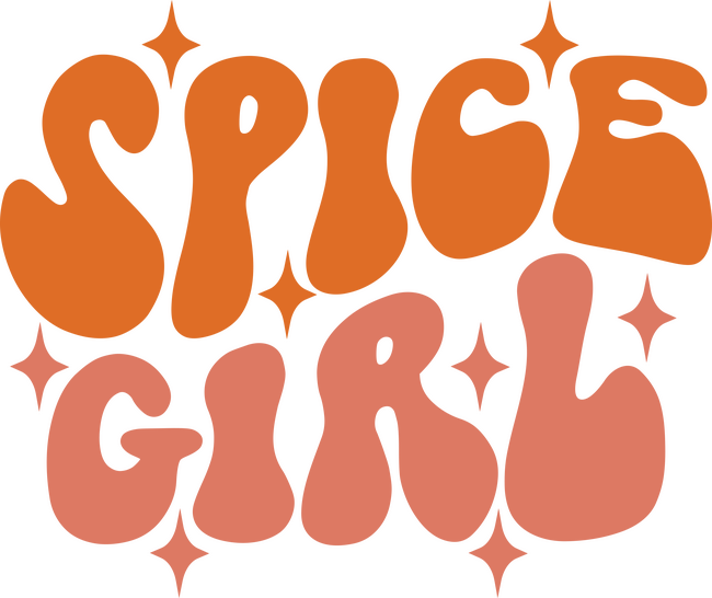 Spice Girl 