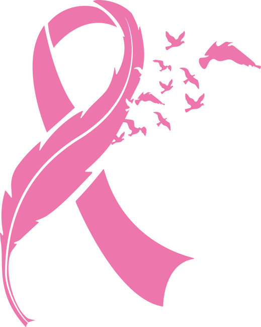 Pink Ribbon