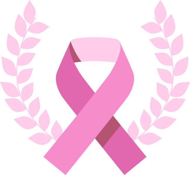 Team Pink 